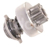IMPULSOR FORD, INTO, AUTOS AMERICNAOS 10 DIEN 234A