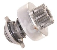 IMPULSOR FORD, INTO, AUTOS AMERICNAOS 10 DIEN 234A MOCAR