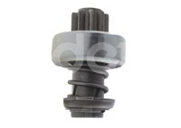 IMPULSOR FORD       BC874  REF. 242
