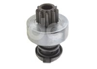 IMPULSOR FORD       BC874  REF. 242 MOCAR