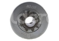 IMPULSOR FORD       BC874  REF. 242 MOCAR