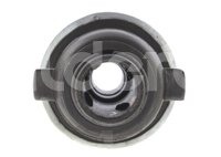 IMPULSOR FORD       BC874  REF. 242 MOCAR