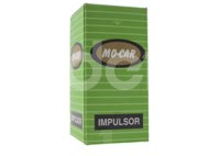 IMPULSOR FORD       BC874  REF. 242 MOCAR