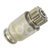IMPULSOR MERCEDES BENZ OM447  BOSCH ACTUAL: 1987MN0179, BOSCH ANTERIOR: 9001453601, 1987MN0718 BOSCH