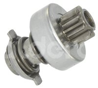 IMPULSOR FORD        BC874  TK0239 TW.