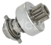 IMPULSOR FORD        BC874  TK0239 TW. IMPORTACION