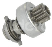 IMPULSOR FORD           BC874   239