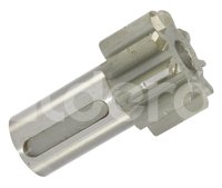 IMPULSOR MERCEDES BENZ OM355, SCANIA  2-006-382-15