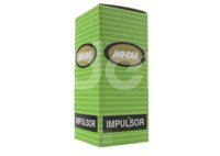 IMPULSOR DELCO 42MT, 40MT, 50MT 11D DINA MOCAR   BT1193  486 MOCAR