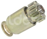 IMPULSOR DELCO 42, 40, 50MT 11D DINA  BT1193 SD4211  54-123 IMPORTACION