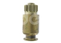 IMPULSOR DELCO 42MT, 40MT, 50MT 12D DINA KENWORTH