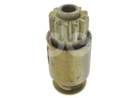 IMPULSOR DELCO 42MT, 40MT, 50MT 12D DINA KENWORTH 489 1893560 MOCAR