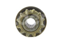 IMPULSOR DELCO 42MT, 40MT, 50MT 12D DINA KENWORTH 489 1893560 MOCAR