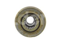 IMPULSOR DELCO 42MT, 40MT, 50MT 12D DINA KENWORTH 489 1893560 MOCAR