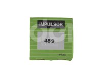 IMPULSOR DELCO 42MT, 40MT, 50MT 12D DINA KENWORTH 489 1893560 MOCAR