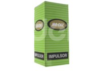 IMPULSOR DELCO 42MT, 40MT, 50MT 12D DINA KENWORTH 489 1893560 MOCAR