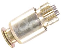 IMPULSOR DELCO 42, 40, 50MT BT156 12D 54124