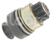 IMPULSOR DELCO 42, 40MT 12D DINA CLUTCH 289 194694