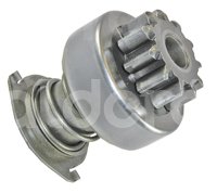 IMPULSOR NISSAN DATSUN BOSCH MP 419