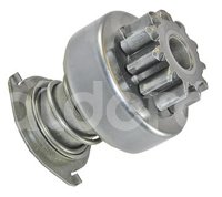 IMPULSOR NISSAN DATSUN BOSCH MP 419 MOCAR