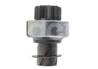 IMPULSOR FORD CHRYSLER MITSUBISHI   425