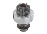 IMPULSOR FORD CHRYSLER MITSUBISHI   425 MOCAR