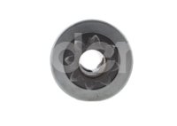 IMPULSOR FORD CHRYSLER MITSUBISHI   425 MOCAR