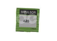 IMPULSOR FORD CHRYSLER MITSUBISHI   425 MOCAR