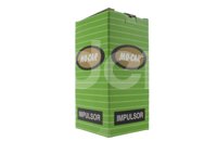 IMPULSOR FORD CHRYSLER MITSUBISHI   425 MOCAR