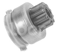 IMPULSOR FORD GHIA 10D 355  54-212