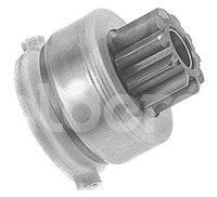 IMPULSOR FORD GHIA 10D 355  54-212 IMPORTACION