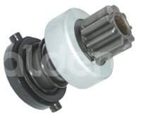 IMPULSOR CHEVROLET CAVALIER  610  54-149
