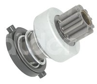 IMPULSOR CHEVROLET MAGNETO PERMANENTE   54-140 IMPORTACION