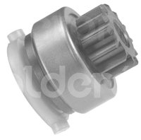 IMPULSOR FORD GHIA 12D 12EST. PMGR 54-215 1199