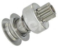 IMPULSOR CHEVROLET 10MT AUTOS TODOS MOCAR BC246 20
