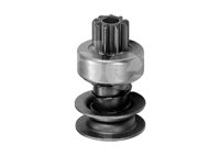 IMPULSOR CHEVROLET 10MT AUTOS TODOS 207 3-207B