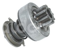 IMPULSOR FORD CHEVROLET     9001043103, 1987MN0712