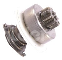 IMPULSOR CHRYSLER BOSCH BC-1778 414