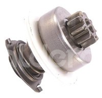 IMPULSOR CHRYSLER BOSCH BC-1778 414 MOCAR