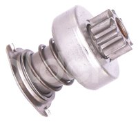 IMPULSOR FORD CHEVROLET      BC-2715 405