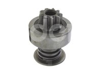 IMPULSOR CHRYSLER DART K BC-4718    409