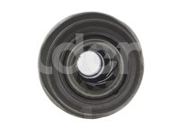 IMPULSOR CHRYSLER DART K BC-4718    409 MOCAR