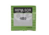 IMPULSOR CHRYSLER DART K BC-4718    409 MOCAR