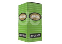 IMPULSOR CHRYSLER DART K BC-4718    409 MOCAR
