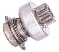 IMPULSOR FORD TOPAZ     BC-3711 418