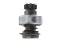 IMPULSOR VOLKSWAGEN COMBI 1800 87-90 (042) 416