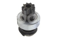 IMPULSOR VOLKSWAGEN COMBI 1800 87-90 (042) 416 MOCAR