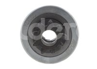 IMPULSOR VOLKSWAGEN COMBI 1800 87-90 (042) 416 MOCAR
