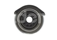 IMPULSOR VOLKSWAGEN COMBI 1800 87-90 (042) 416 MOCAR