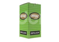 IMPULSOR VOLKSWAGEN COMBI 1800 87-90 (042) 416 MOCAR